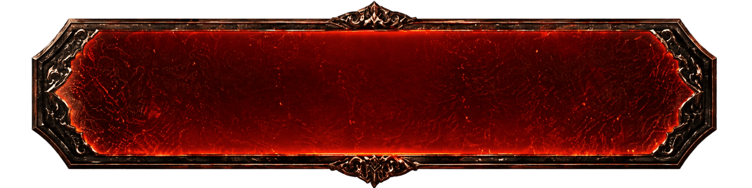 Pre-register button background