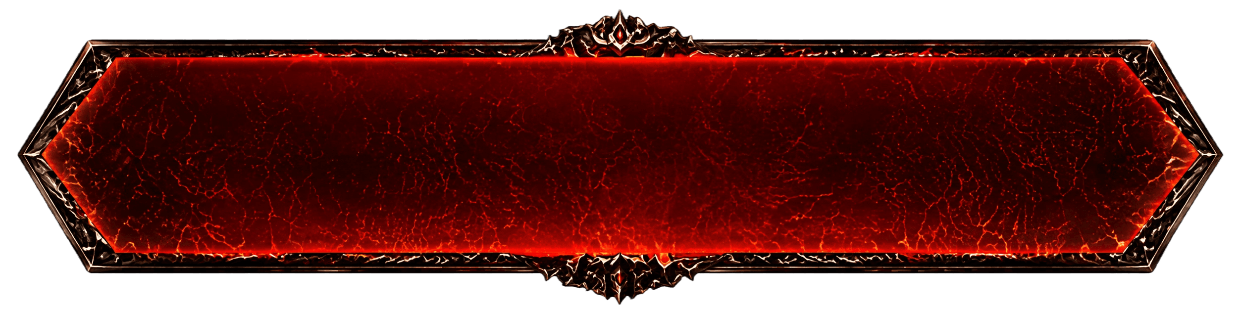 Pre-register Now button background