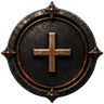 Expand answer icon