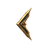 Forward arrow icon