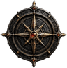FAQ icon
