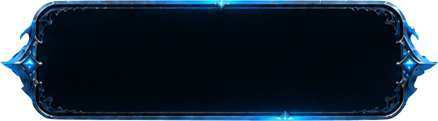 立即预约 button background